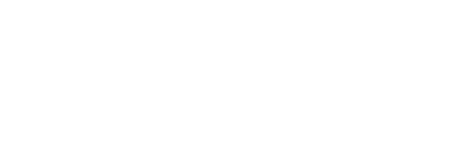 1_20250714_225145_0000