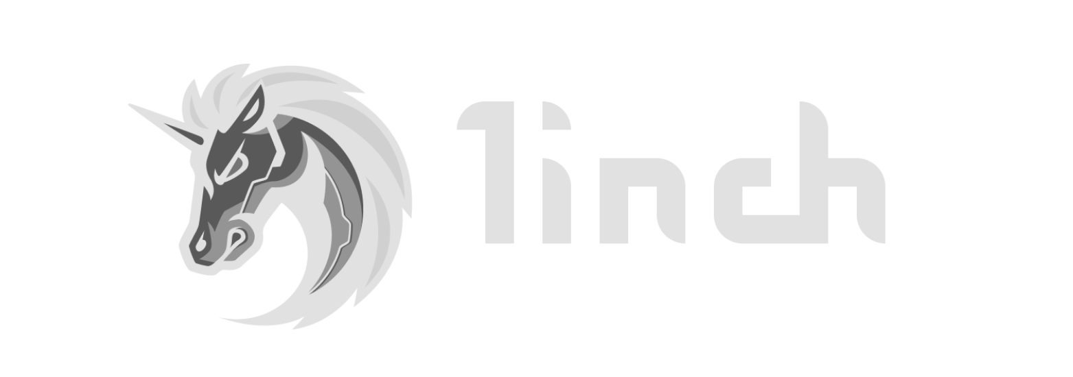 2_20250714_225145_0001