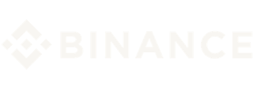 678604a08ed4c6db17763856_Untitled design (1)-p-500